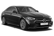 Car Hire Strood - C Class Auto - car hire Strood