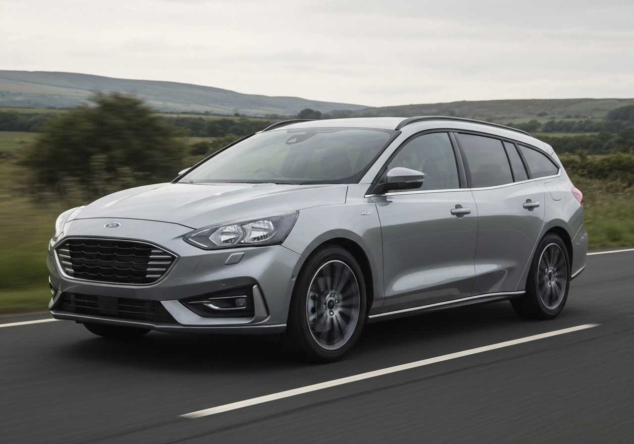 Car Hire Strood - car hire Strood